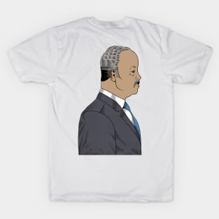 Jesse Jackson T-Shirt